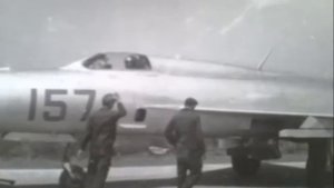 Небо выбрало нас.mp4