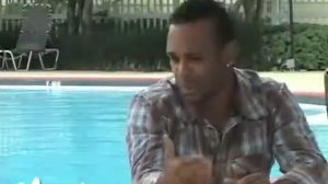 Interview with Juan "Ta-to" Paredes - Part 1 of 2