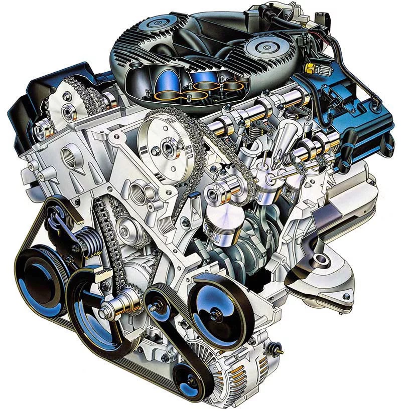 1 значок. Cheat engine 7. двс тойота венза 2. 2. 2.