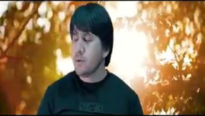 КЛИПИ НАВ БАРОИ ПАДАР, СУРУД ДАР БОРАИ ПАДАР, ТАМОШО КУН ГИРЯАТ МЕОЯД😔 #tajikistan #musically #пада