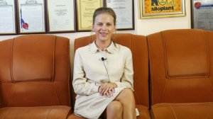 Начала видеть после полной потери зрения. Курортный метиловый напиток. #мулдашев #офтальмолог