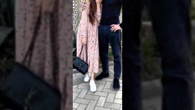 👆🏼🌜Новая цыганская песенка✌🏾✨эту песню ищут все🌚✊🏽 смотреть онлайн