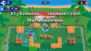 БАЗЗ? | ПОЛНЫЙ ГАЙД НА ПЕРСОНАЖА | ГДЕ ИГРАТЬ, КАК АПАТЬ И КОНТРИТЬ | BRAWL STARS