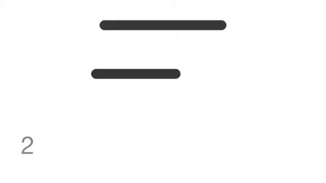 Порядок написания иероглифа 天 смотреть онлайн