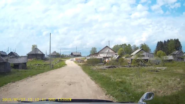 Лекшмозеро смотреть онлайн