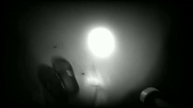 Вот как Попадаю в АСТРАЛ.Перебарывая СОННЫЙ Паралич.Зов ТЕЛА.Затем.Путешествуя По ЭФИРНЫМ Мирам.ФАЗ смотреть онлайн