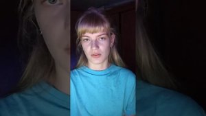 Антидепрессанты. Мой опыт