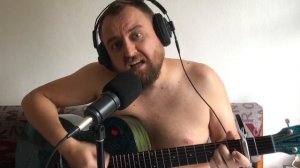 Лиман в огне - здесь не Афган
