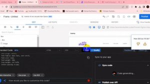 Builder.io - Seamlessly Transform Figma Designs into Clean Code with Visual Copilot