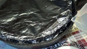 Я даже не знала, что так можно было. Банановый десерт ИЗ ТРЕХ Ингредиентов!