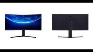 Ошибка Windows 11 вызывает проблемы с цветопередачей на дисплеях HDR