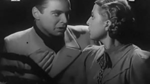 Знахарь (1937)В ролях: Казимеж Юноша-Стемповский, Эльжбета Барщевска, Витольд Захаревич и др.