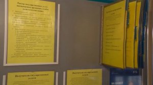 Пособие по безработице | Как получить максимальное пособие после сокращения с работы?