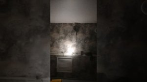 натяжной потолок,, ВЕНЕЦИЯ''