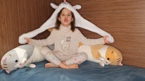 ,,Мы не заметили жука,, Агния Барто