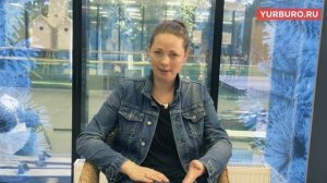 ИП - это физлицо? Зачем регистрировать ИП?