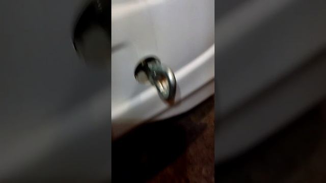 DAIHATSU HIJET, отогрев зимой. смотреть онлайн