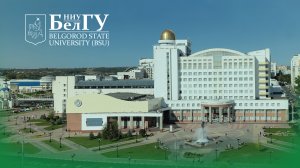 Красивый почерк способствует развитию мышления и формированию грамотной речи