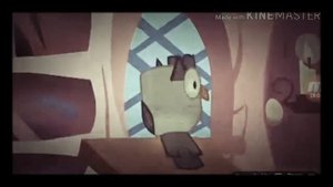 This is Halloween  (mlp amv)...