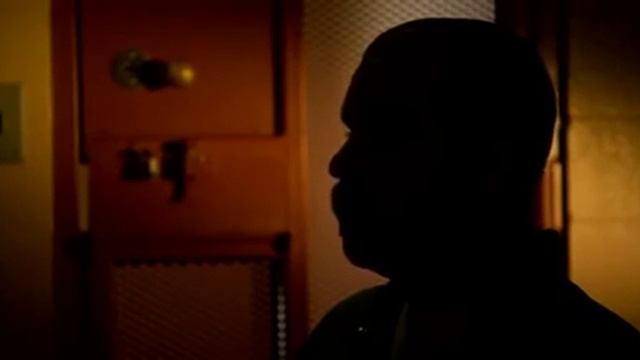 Gangland S01E04 Code Of Conduct смотреть онлайн