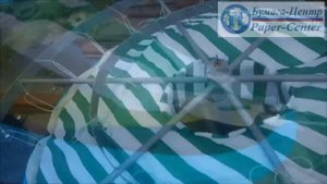 Центробежный самоочищающийся ФИЛЬТР