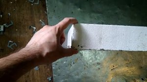 Сколько весит газоблок газосиликат газобетон