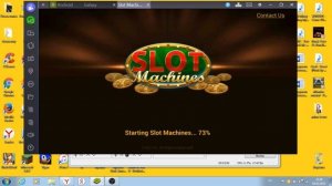 Games#Нуп Обзор Galaxy чат знакомств ( галактика ) Бесплатные монеты  (  совершенно законно )