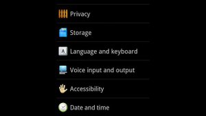 COIN DOZER UNLIMITED COINS GUIDE!!!