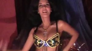 сказка шахеризады или 1000 и одна ночь