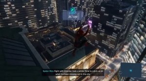 Альтернативный сюжет наруто| Попал в тело Наруто НЕ ЗНАЯ КАНОНА | ЧАСТЬ 1