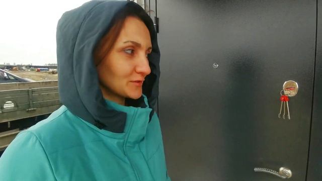 Семейная "Сыроварня Елисеевых"/ Производство сыра / Модульный молочный цех обзор