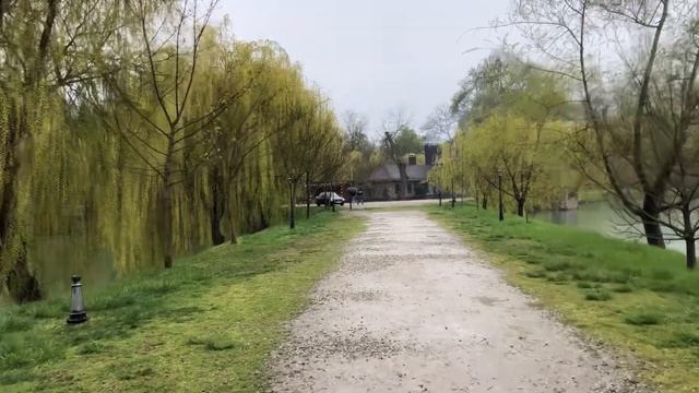 Волшебное место Замок Шато Эркен часть 2 ❤️сказка она рядом ??? смотреть онлайн