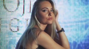 Релакс Музыка 2025. Электронная МУЗЫКА Для отдыха. НОВИНКИ. Самый Лучший Дип Хаус 2025.