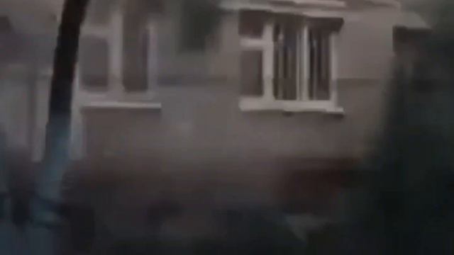 ИВАН ЗОЛО УДАРИЛ ДАНИЛА СТЕПАНОВА