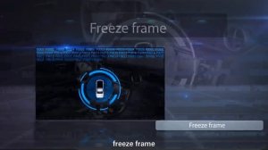 Рейтинг ТОП 5: Лучшие бюджетные автосканеры 2021/22 с АлиЭкспресс | Какой автосканер выбрать?