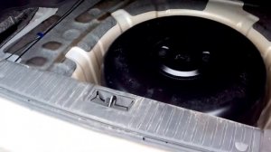 Установка ГБО пропан на Chevrolet Epica 1ч