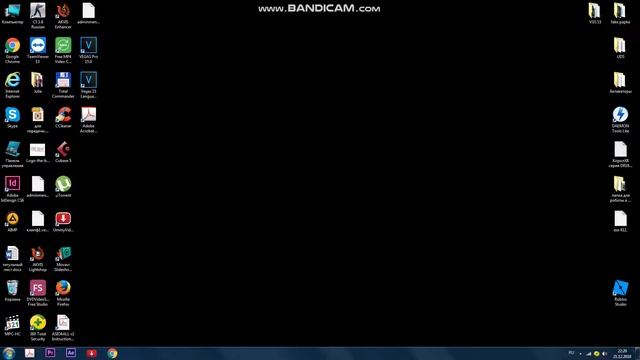 хочу много подписчиков тогда я куплю микро и динамиг и камеру только мне нужный 3000 подписчиков смотреть онлайн