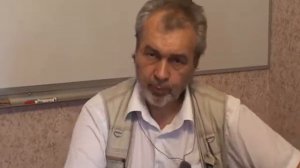 Шемшук В.А - Священные, Родовые (Светые) Рощи. В каких целях они закладывались и какие есть виды РО