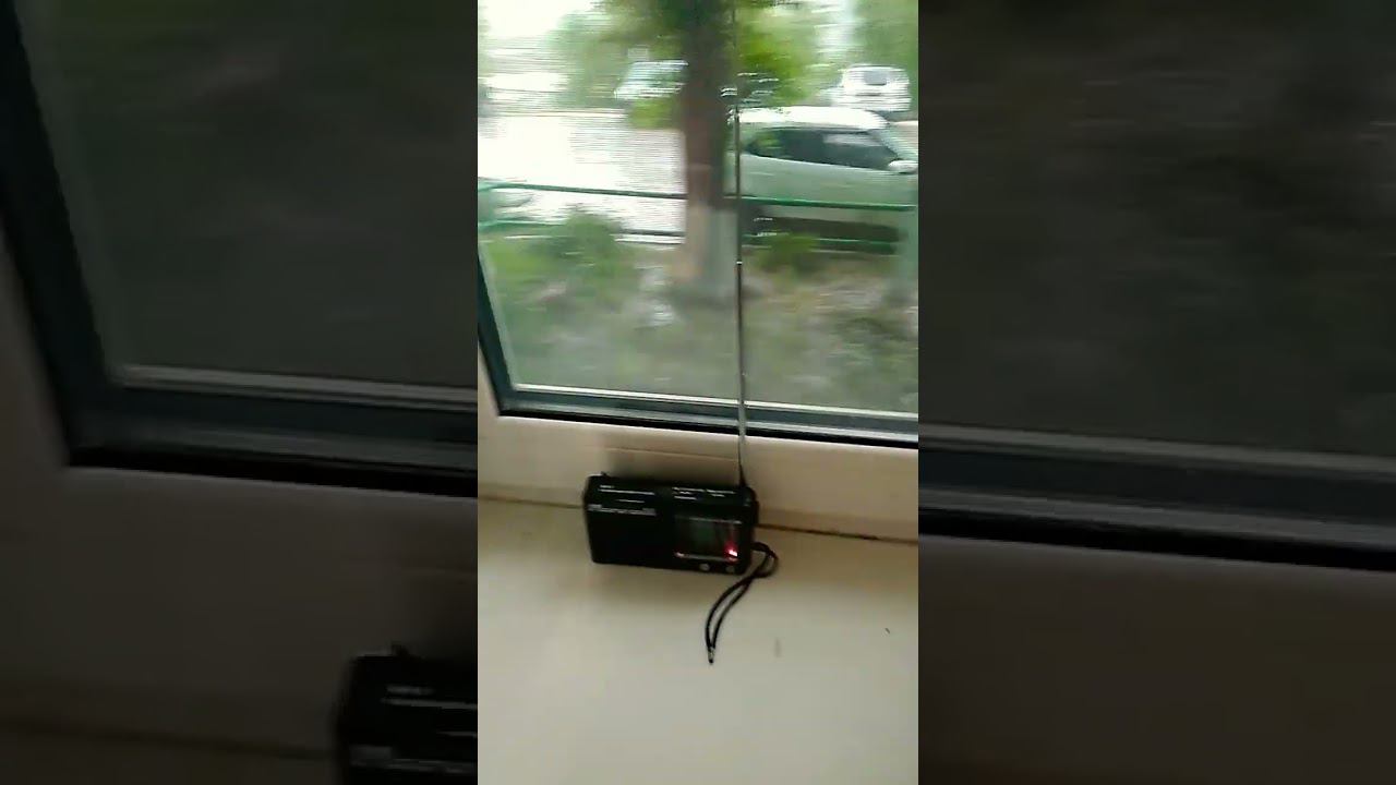 22 июня 2024 г. смотреть онлайн