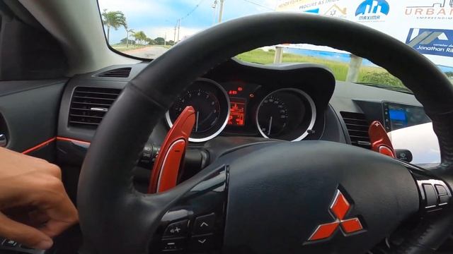 OLHA OQUE ELE FEZ NESTE LANCER 30 MIL REAIS EM UPGRADES смотреть онлайн