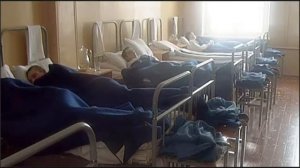 МОРПЕХИ РОССИИ 2020 г