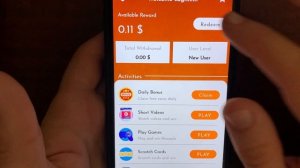 PAYEER ИЛИ КАРТА ЗАРАБОТОК НА ТЕЛЕФОНЕ БЕЗ ВЛОЖЕНИЙ