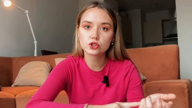 Почему тебе ЛЕНЬ ЧИТАТЬ? смотреть онлайн