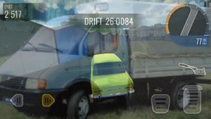 Новое обновление в RCD, что добавят?