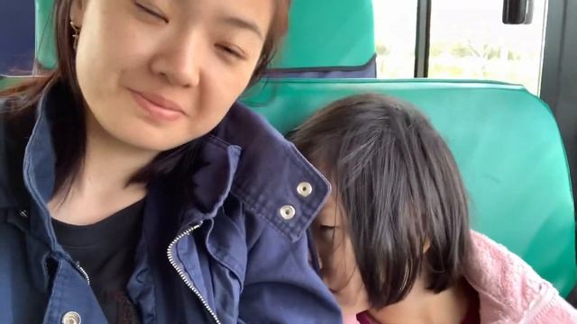 VLOG:наши классные покупки смотреть онлайн