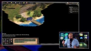 Age of Empires II Definitive Edition Review - Kopen, budgetbak of slopen?