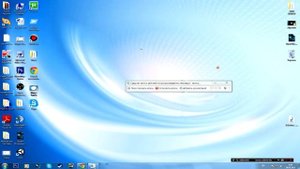 [Секреты ПК] Средство записи действий в Windows! Удобно?!