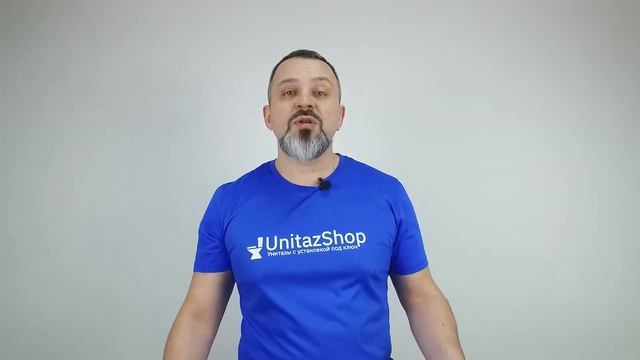 Установка и замена унитаза - цена за работу в UnitazShop смотреть онлайн