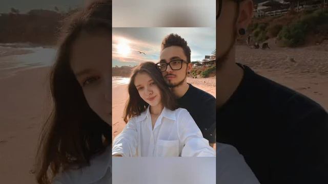 《❤клип про эдисона и Кати ❤》《💫песня лютики💫》 смотреть онлайн