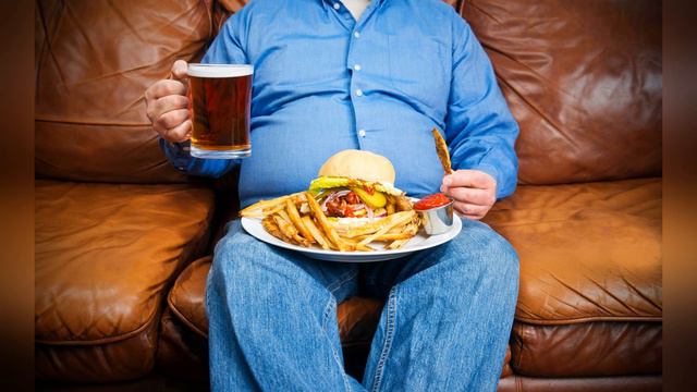 "Сто советов на здоровье" смотреть онлайн